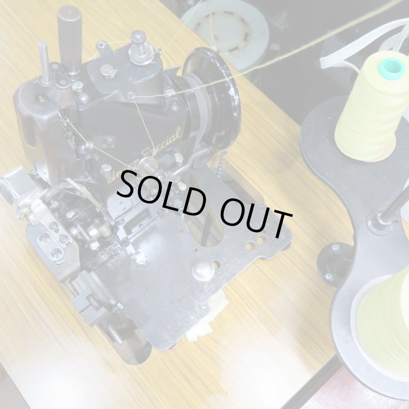 画像10: 【トロフィークロージング】  ライダース 左綾デニム ストレートジーンズ   TROPHY CLOTHING 1405   日本製【送料無料】 (10)