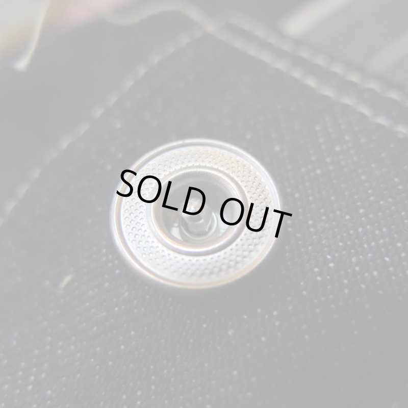 画像6: 【ジョングラッコー】  1910's デニムジーンズ  ネットメーカートラウザー リジッド   John Gluckow JG-01 Netmaker's Trousers  日本製【送料無料】  (6)