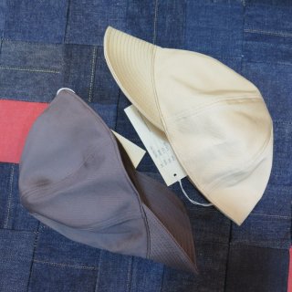 トロフィークロージング TROPHY CLOTHING - ニートスタイル公式通販