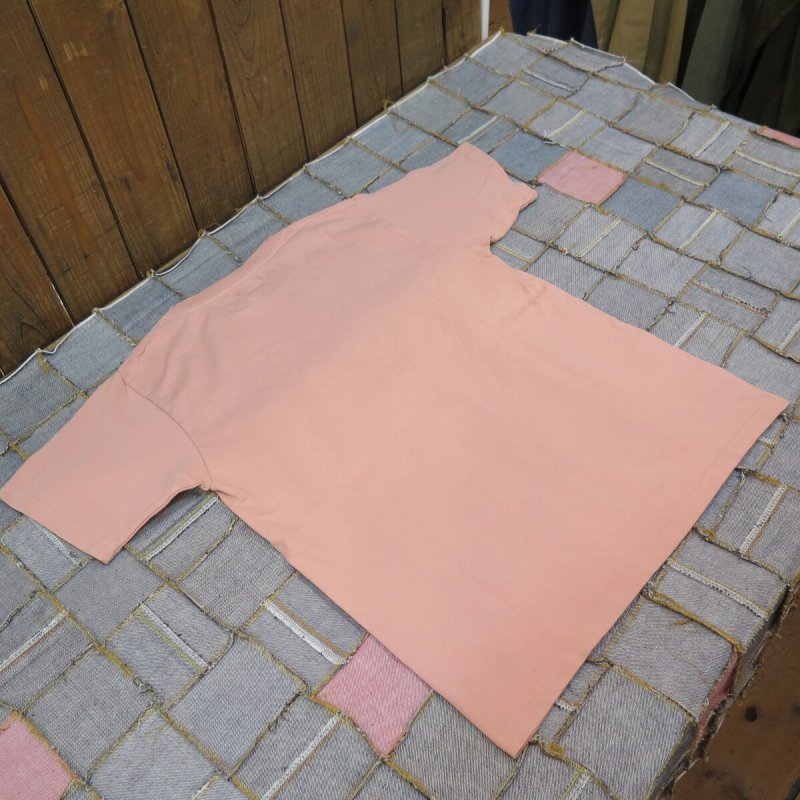 画像5: 【送料無料】 【フェローズ】  U.S.S. NAVY HAWAII プリントTシャツ   Pherrow's 25S-PT8 (5)