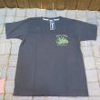 画像6: 【送料360円】  【フェローズ】  THUNDERS M.C 1960JAPAN   プリントTシャツ   Pherrow's 25S-PT13 (6)