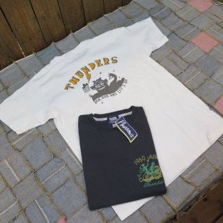フェローズ FERROW'S - ニートスタイル公式通販