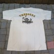 画像3: 【送料360円】  【フェローズ】  THUNDERS M.C 1960JAPAN   プリントTシャツ   Pherrow's 25S-PT13 (3)
