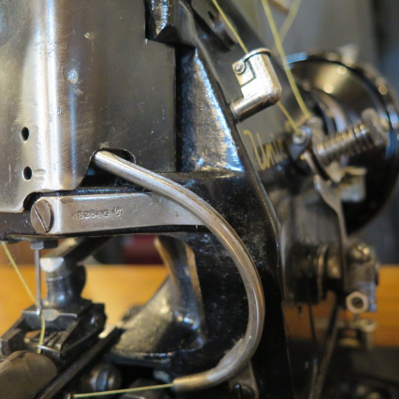 画像9: 【トロフィークロージング】  M-44 Civilian アメリカ海軍 パンツ   TROPHY CLOTHING TR25SS-601   日本製【日本国内送料無料】  【WORLD WIDE SHIPPING】 【Trophy Clothing】  M-44 Civilian U.S. Navy Pants   TROPHY CLOTHING TR25SS-601   Made in Japan (9)