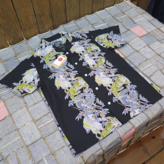 半袖シャツ - ニートスタイル公式通販