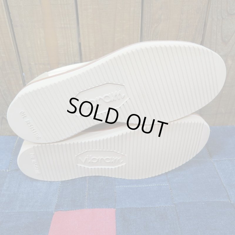 画像8: 【ウエストライド】   スリッポン イージーブーツ ラフアウト   WEST RIDE 日本製【送料無料】 (8)