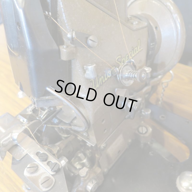 画像10: 【ドゥニーム 221】   BIG E MODEL (ビッグE) ジーンズ   レングス30インチ仕様   DENIME 221 日本製 【送料無料】 (10)