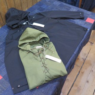 トロフィークロージング TROPHY CLOTHING - ニートスタイル公式通販