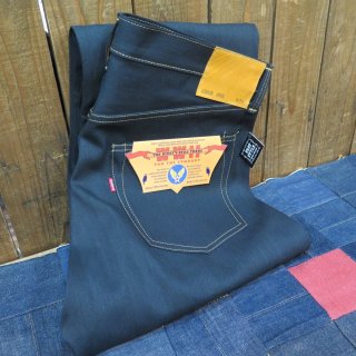 全商品 - ニートスタイル公式通販