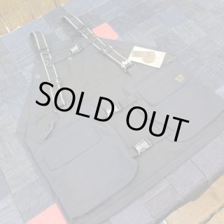 ウエストライド WESTRIDE - ニートスタイル公式通販