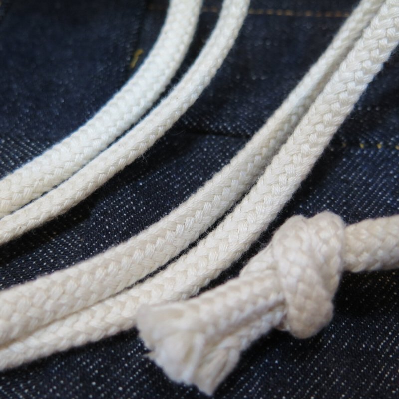 画像9: 【ウエストライド】  アーミーバッグ Lサイズ   WEST RIDE 日本製【送料無料】 (9)