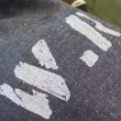 画像5: 【ウエストライド】  アーミーバッグ Lサイズ   WEST RIDE 日本製【送料無料】 (5)
