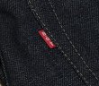 画像6: 【受注製作】 【ビヨンドオブトラスト】  MT806XX 1947モデル デニムジャケット   B.O.T 1947Model   日本製【送料無料】 (6)