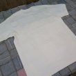 画像3: 【送料360円】  【ウエストライド】   RULES ON THE ROAD 半袖プリントTシャツ   WEST RIDE V.PT.TEE.25-01   日本製 (3)