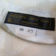 画像4: 【送料360円】  【ウエストライド】   NO PUBLIC 半袖プリントTシャツ  WEST RIDE V.PT.TEE.25-04   日本製< (4)