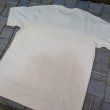 画像3: 【送料360円】  【ウエストライド】   NO PUBLIC 半袖プリントTシャツ  WEST RIDE V.PT.TEE.25-04   日本製< (3)