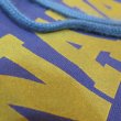 画像5: 【フェローズ】   NAVAL海軍 プルオーバー スウェットパーカー   Pherrow's 日本製 【送料無料】 (5)