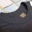 画像4: 【送料160円】 【ウエストライド】  ダートトラックレース POWER & SPEED   半袖プリントTシャツ   WEST RIDE 日本製 (4)