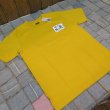 画像7: 【送料160円】 【ウエストライド】  ダートトラックレース POWER & SPEED   半袖プリントTシャツ   WEST RIDE 日本製 (7)