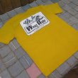 画像8: 【送料160円】 【ウエストライド】  ダートトラックレース POWER & SPEED   半袖プリントTシャツ   WEST RIDE 日本製 (8)