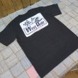 画像3: 【送料160円】 【ウエストライド】  ダートトラックレース POWER & SPEED   半袖プリントTシャツ   WEST RIDE 日本製 (3)