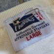 画像3: 【送料360円】 【フェローズ】  インディアン/サンダーバード プリントTシャツ  Pherrow's 21S-PTP2 日本製 (3)