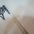 画像6: 【送料360円】 【フェローズ】  インディアン/サンダーバード プリントTシャツ  Pherrow's 21S-PTP2 日本製 (6)