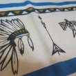 画像4: 【送料360円】 【フェローズ】  インディアン/サンダーバード プリントTシャツ  Pherrow's 21S-PTP2 日本製 (4)