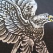 画像4: 【送料360円】 【フェローズ】  USAFA 空軍士官学校 プリントTシャツ  Pherrow's 24S-PT8 (4)