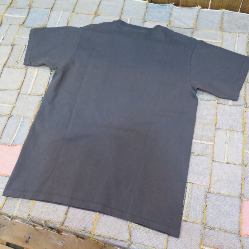 画像2: 【送料無料】 【フェローズ】  USAFA 空軍士官学校 プリントTシャツ  Pherrow's 24S-PT8 (2)