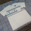 画像1: 【送料360円】 【フェローズ】  インディアン/サンダーバード プリントTシャツ  Pherrow's 21S-PTP2 日本製 (1)