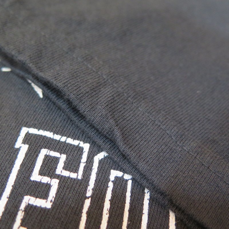 画像5: 【送料無料】 【フェローズ】  USAFA 空軍士官学校 プリントTシャツ  Pherrow's 24S-PT8 (5)