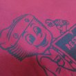画像6: 【送料360円】 【ウエストライド】   パンヘッド＆ショベルヘッド   Cycle Shop 半袖プリントTシャツ   WEST RIDE 日本製 (6)