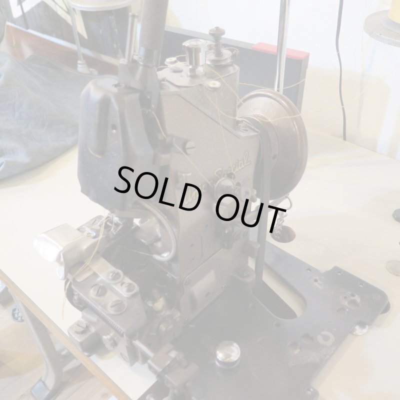 画像11: 【MOMOTARO JEANS】  14.7オンス スタンダード ストレート   ジッパーフライ MMJZ0100   岡山 児島 日本製【日本国内送料無料】  【WORLD WIDE SHIPPING】 【MOMOTARO JEANS】  14.7oz Standard Straight   Zipper Fly MMJZ0100   Made in Japan, Kojima, Okayama (11)