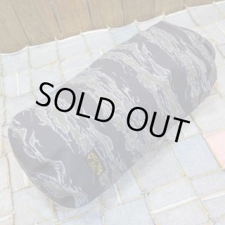 ウエストライド WESTRIDE - ニートスタイル公式通販