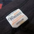 画像3: 【送料360円】   【ウエアハウス】   ビリケン BILLIKEN   半袖プリントTシャツ  WAREHOUSE Lot 4601   日本製  (3)