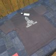 画像1: 【送料360円】   【ウエアハウス】   ビリケン BILLIKEN   半袖プリントTシャツ  WAREHOUSE Lot 4601   日本製  (1)