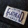 画像3: 【フラットヘッド】  12oz デニム ベイカーハーフパンツ    THE FLAT HEAD FN-S-DP002   日本製【送料無料】 (3)