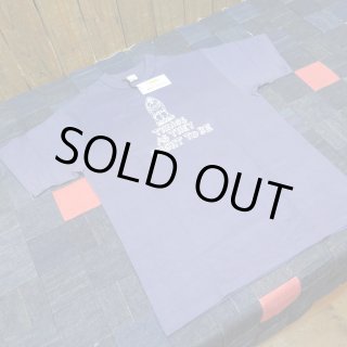 ウエアハウス企画 WAREHOUSE - ニートスタイル公式通販