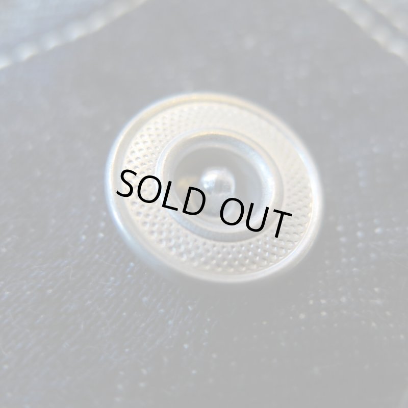 画像6: 【ジョングラッコー】   1910's デニムジーンズ  ネットメーカートラウザー ワンウオッシュ   John Gluckow JG-01 Netmaker's Trousers  日本製【送料無料】  (6)