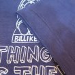 画像5: 【送料360円】   【ウエアハウス】   ビリケン BILLIKEN   半袖プリントTシャツ ナスコン   WAREHOUSE Lot 4601   日本製  (5)