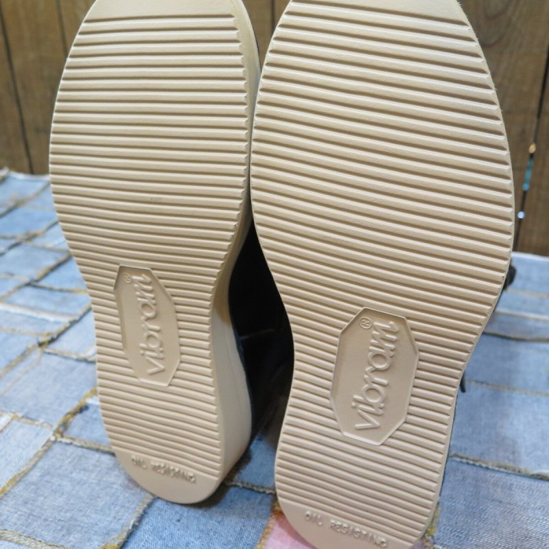 画像7: 【ウエストライド】   オールウェザー エンジニアブーツ 2021   WEST RIDE   日本製【送料無料】 (7)