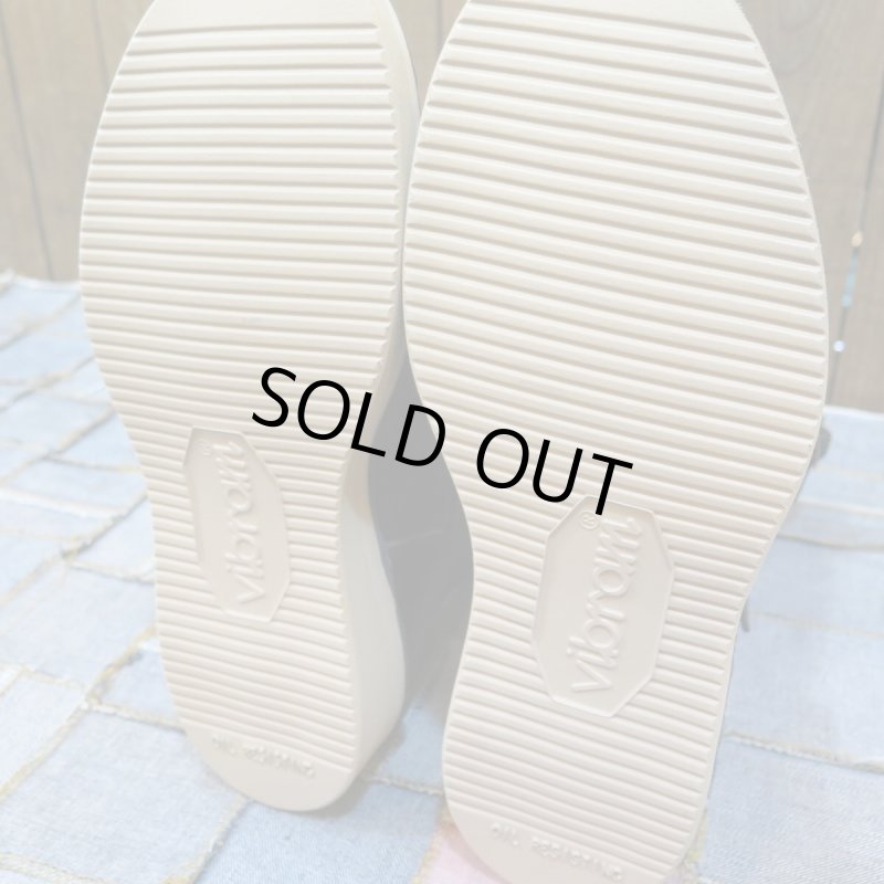 画像7: 【ウエストライド】   オールウェザー エンジニアブーツ 2021   WEST RIDE   日本製【送料無料】 (7)