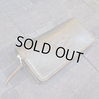 THE FLAT HEAD つなぎ XXL ロングスリーブTシャツ FN-THCL-213 | THE FLAT HEAD