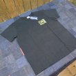 画像6: 【送料無料】 【フェローズ】   レーシングタイヤ カンパニー プリントTシャツ   Pherrow's 日本製 (6)