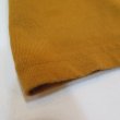 画像7: 【送料無料】 【フェローズ】   インディアン フロッキープリントTシャツ   Pherrow's 23S-PT7 (7)