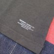 画像7: 【送料無料】 【トロフィークロージング】  ランチロゴ 半袖プリントTシャツ  TROPHY CLOTHING 19SS-208  日本製 (7)