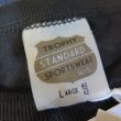 画像3: 【送料無料】 【トロフィークロージング】  ツーリストトロフィー 半袖ポケットTシャツ  TROPHY CLOTHING 日本製 (3)