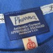 画像3: 【送料360円】 【フェローズ】   ハスキーサーフクラブ プリントTシャツ  Pherrow's 24S-PT5 (3)