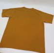 画像2: 【送料無料】 【フェローズ】   インディアン フロッキープリントTシャツ   Pherrow's 23S-PT7 (2)